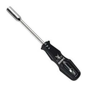 SGS 933 8x125 mm Lokma Tornavida