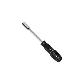 SGS 933 8x125 mm Lokma Tornavida