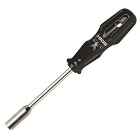 SGS 933 8x125 mm Lokma Tornavida