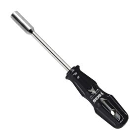 Sgs 9x125 mm Lokma Tornavida