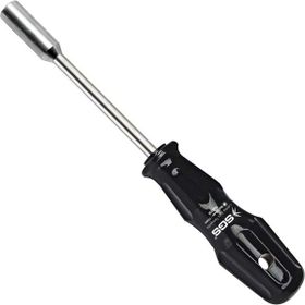 Sgs 9x125 mm Lokma Tornavida