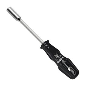 Sgs 9x125 mm Lokma Tornavida