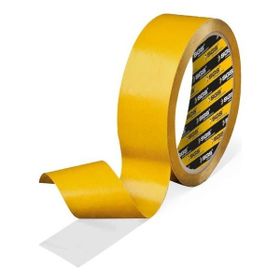 Sgs Çift Taraflı 48x10 mm Halı Kaydırmaz Bant