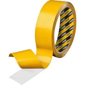 Sgs Çift Taraflı 48x10 mm Halı Kaydırmaz Bant