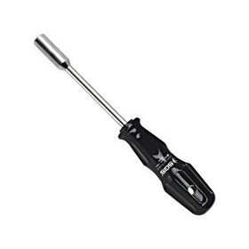 SGS Derin Uçlu 11x125 mm Lokma Tornavida