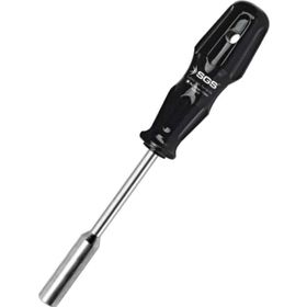SGS Derin Uçlu 11x125 mm Lokma Tornavida
