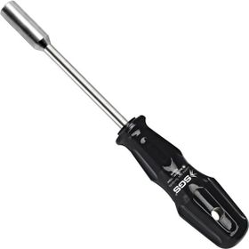 SGS Derin Uçlu 12x125 mm Lokma Tornavida