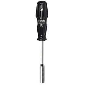 SGS Derin Uçlu 7x125 mm Lokma Tornavida