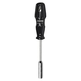 SGS Derin Uçlu 7x125 mm Lokma Tornavida
