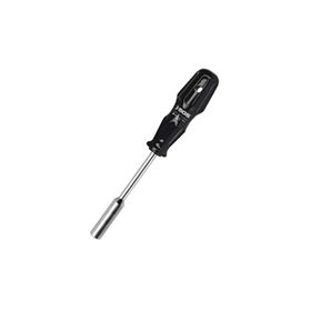 SGS Derin Uçlu 8x125 mm Lokma Tornavida