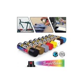 SGS F-205 225 ml Mavi 1 Adet Sprey Boya