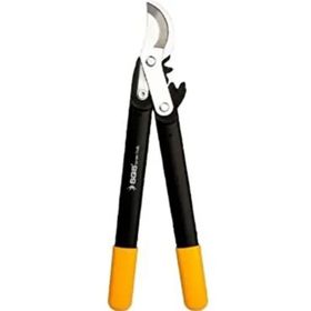SGS Garden Tools Budama Makası 2045 460 mm