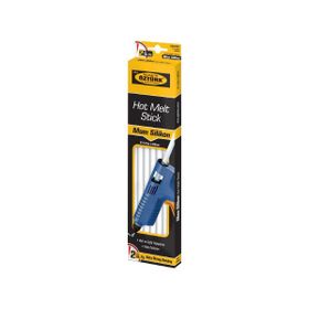 SGS İnce 200 Gr 15'li Mum Silikon