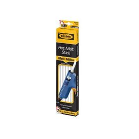 SGS İnce 200 Gr 15'li Mum Silikon