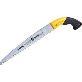 SGS Kılıflı Budama Testeresi 240MM