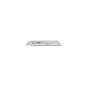 Sgs Metal SGS2712 150 mm Manuel Tilki Kuyruğu Testeresi
