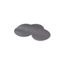 SGS P120 Kum 115 mm Cırtlı Zımpara