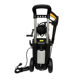 SGS Plus SGS5401 Hi-Tech 2500 W Yüksek Basınçlı Oto Yıkama Makinesi