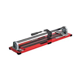 SGS Pro 60 Seramik Fayans Mermer Granit Kesme Makinesi
