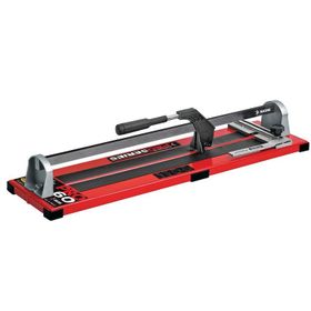 SGS Pro 60 Seramik Fayans Mermer Granit Kesme Makinesi