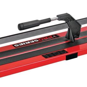 SGS Pro 60 Seramik Fayans Mermer Granit Kesme Makinesi