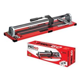SGS Pro 60 Seramik Fayans Mermer Granit Kesme Makinesi