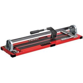 SGS Pro 60 Seramik Fayans Mermer Granit Kesme Makinesi
