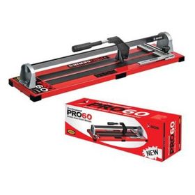 Sgs Pro60 Seramik Kesme Makinası