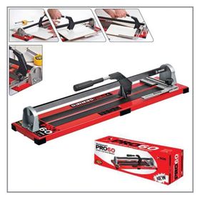 Sgs Pro60 Seramik Kesme Makinası