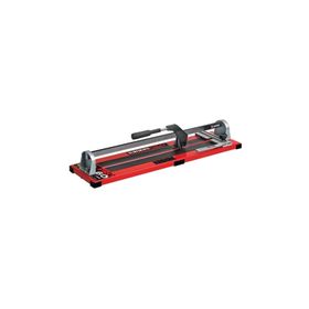 Sgs Pro90 Seramik Kesme Makinası