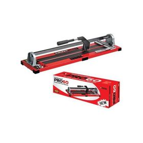 Sgs Pro90 Seramik Kesme Makinası
