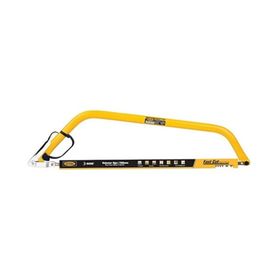 SGS SAW61 61 cm Kolastar Kolu