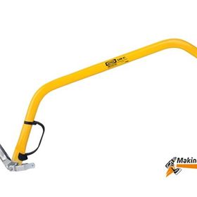 SGS SAW61 61 cm Kolastar Kolu