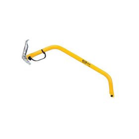 SGS SAW76 76 cm Kolastar Kolu