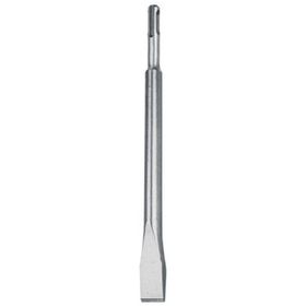 SGS SDS Plus 14x250x20 Keski