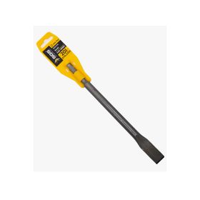 SGS SDS Plus 14x250x20 Keski