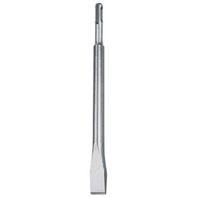 SGS SDS Plus 14x250x20 Keski