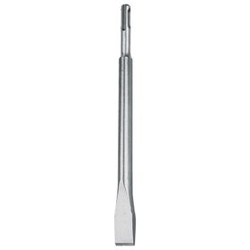 SGS SDS Plus 14x250x20 Keski