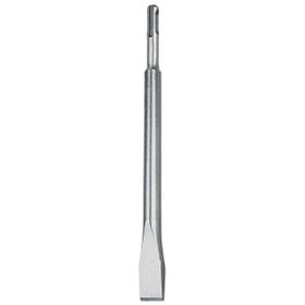 SGS SDS Plus 14x250x20 Keski