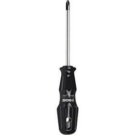 SGS SGS1039 6x150 mm Kırmızı Yıldız Tornavida