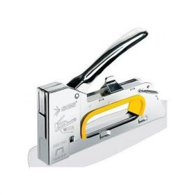 SGS SGS1042 Zımba Tabancası