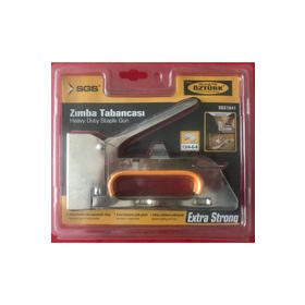 SGS SGS1042 Zımba Tabancası