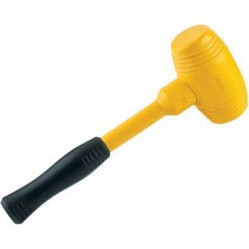SGS SGS109 No:50 Plastik Tokmak