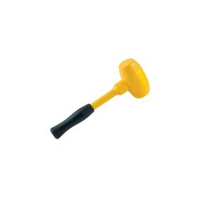 SGS SGS109 Profesyonel No:50 Plastik Tokmak
