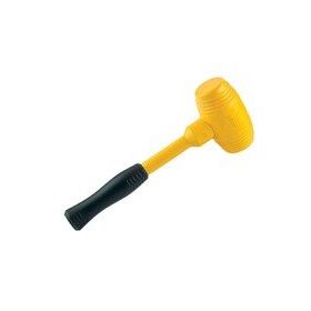 SGS SGS110 Profesyonel No:60 Plastik Tokmak