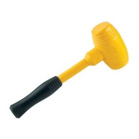 SGS SGS110 Profesyonel No:60 Plastik Tokmak