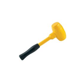 SGS SGS110 Profesyonel No:60 Plastik Tokmak