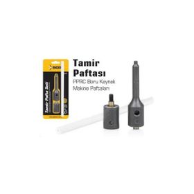SGS SGS1210 Tamir Paftası
