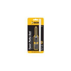 SGS SGS1210 Tamir Paftası