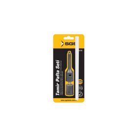 SGS SGS1210 Tamir Paftası